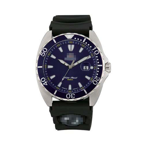 Puerto Rico Custom Watches