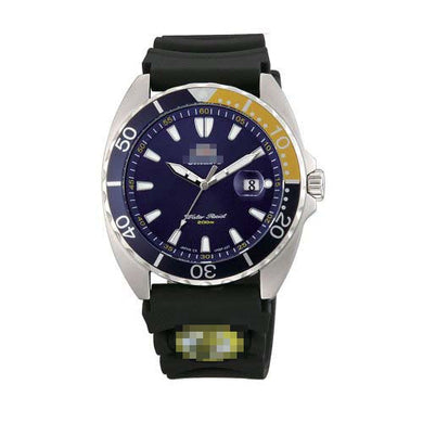 Poland Custom Watches