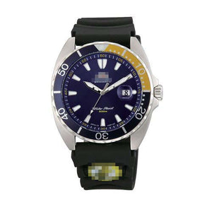 Poland Custom Watches