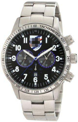 Bolivia Watch Supplier