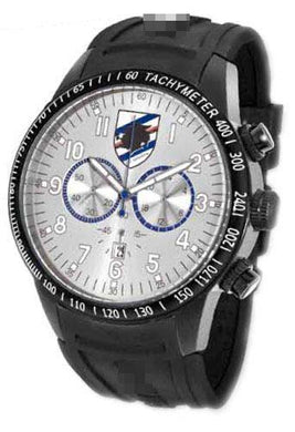Bermuda Watch Supplier