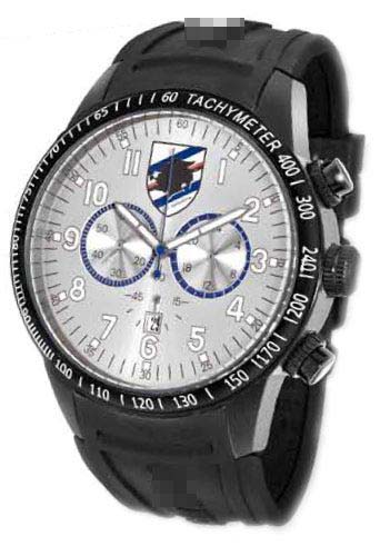 Bermuda Watch Supplier