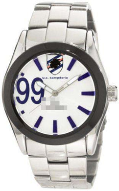 Benin Watch Supplier