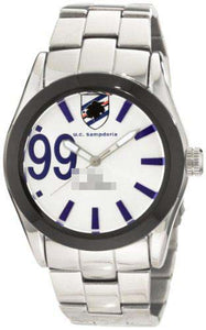 Benin Watch Supplier