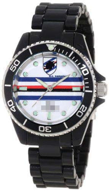 Belgium Watch Supplier
