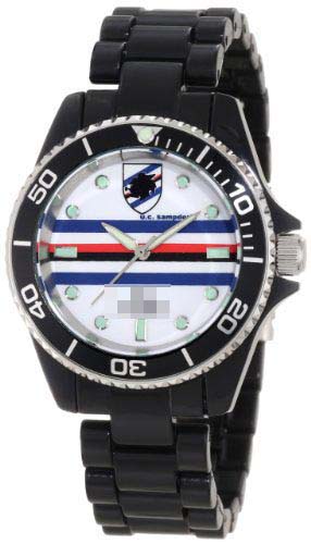 Belgium Watch Supplier