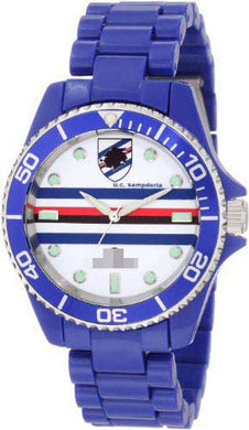 Barbados Watch Supplier