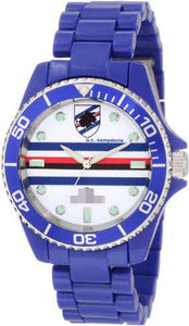 Barbados Watch Supplier