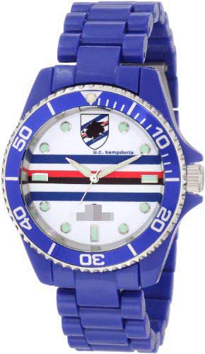 Barbados Watch Supplier