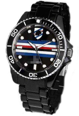 Belarus Watch Supplier