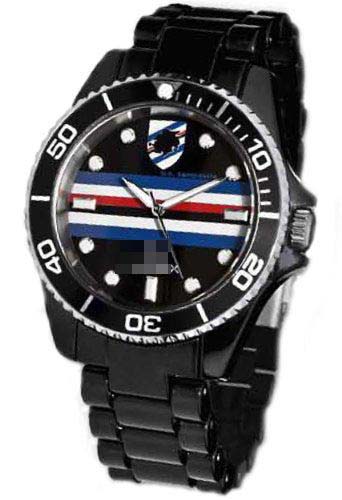 Belarus Watch Supplier