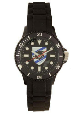 Bahrain Watch Supplier