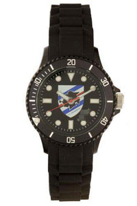 Bahrain Watch Supplier