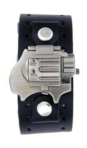 Custom Men US-W0951 Watch