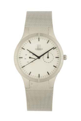 Wholesale Stainless Steel Men V100GCIMC Watch