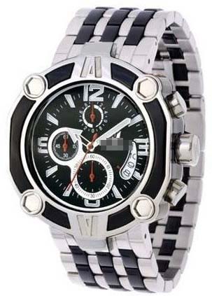 Wholesale Stainless Steel Men V11.003 Watch