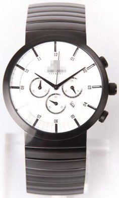 Wholesale Stainless Steel Men V131GBISB Watch