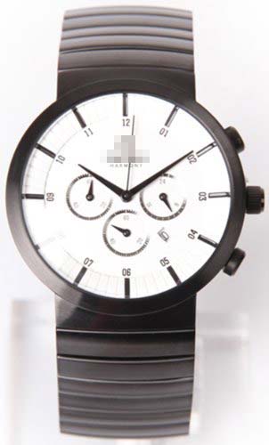 Wholesale Stainless Steel Men V131GBISB Watch