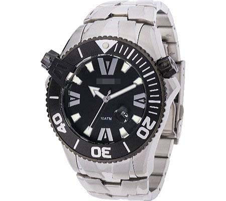 Custom Men V30.006 Watch