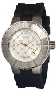 Wholesale Stainless Steel Women V35.101 Watch