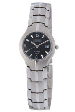 Collezis Watches Manufacturers