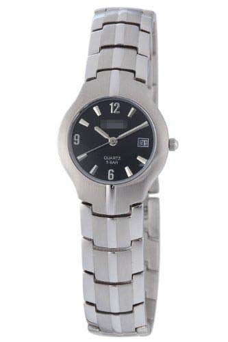 Collezis Watches Manufacturers