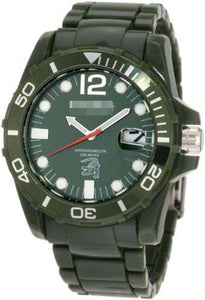 Bangladesh Watch Supplier