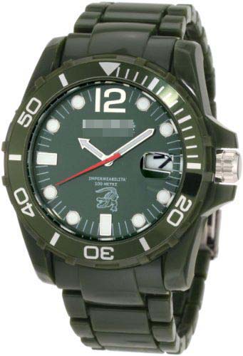 Bangladesh Watch Supplier
