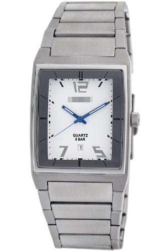 Circa Watches Manufacturers