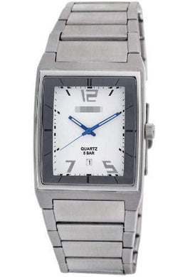 Watch Battery V81232120032