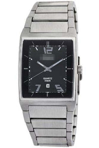 Raidhard Watches Manufacturers