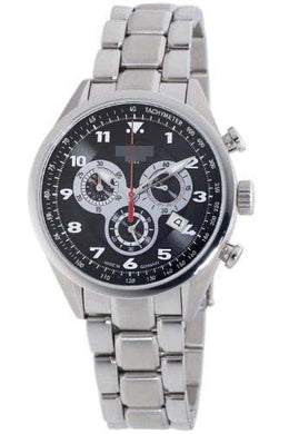 Christian Audigier Watches Manufacturers