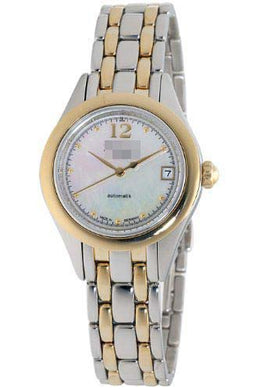 Reactor Watches Manufacturers