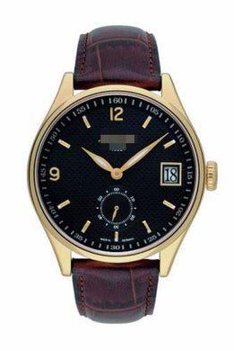 Kr3w Watches Manufacturers