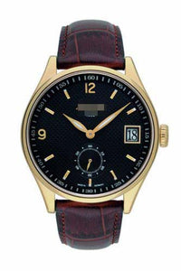 Kr3w Watches Manufacturers