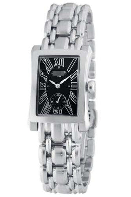 K&bros Watches Manufacturers