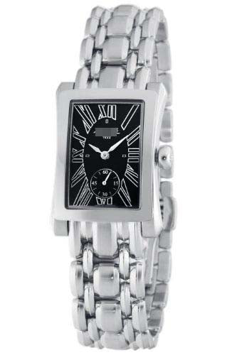 K&bros Watches Manufacturers