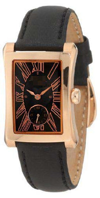 Klaus Kobec Watches Manufacturers