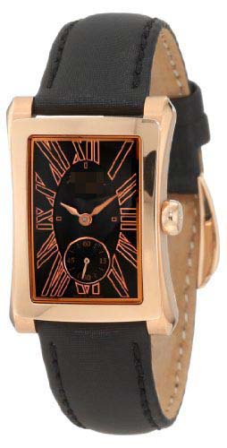 Watch Battery V83092343970