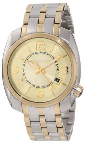 Wholesale Stainless Steel Men VC-1000CHTT Watch