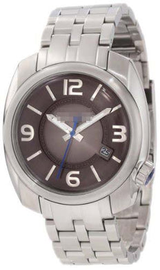 Wholesale Stainless Steel Men VC-1000GNSV Watch