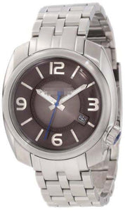 Wholesale Stainless Steel Men VC-1000GNSV Watch