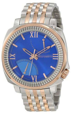 Wholesale Stainless Steel Men VC-1002BLTR Watch