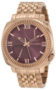Wholesale Stainless Steel Men VC-1002BYRG Watch