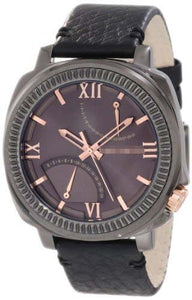 Wholesale Stainless Steel Men VC-1003GNDG Watch