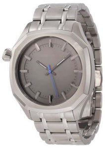 Wholesale Stainless Steel Men VC-1004GNSV Watch