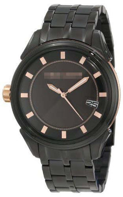 Wholesale Stainless Steel Men VC-1014BKBK Watch