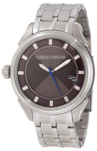 Wholesale Stainless Steel Men VC-1014GNSV Watch