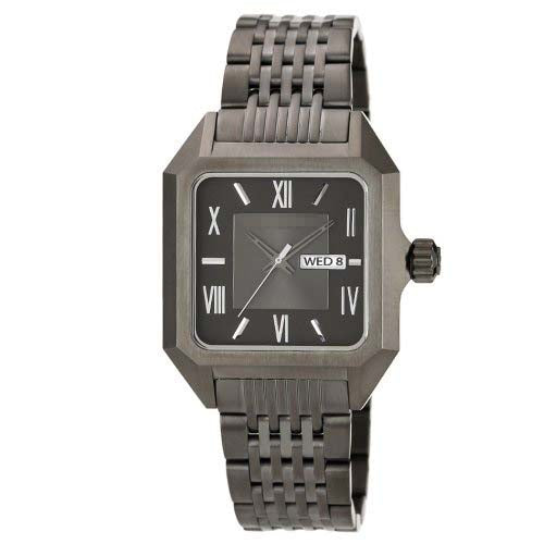 Wholesale Stainless Steel Men VC-1015GNDG Watch
