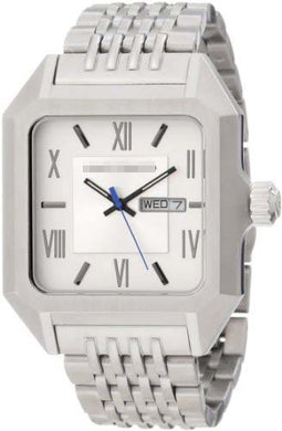 Wholesale Stainless Steel Men VC-1015SVSV Watch
